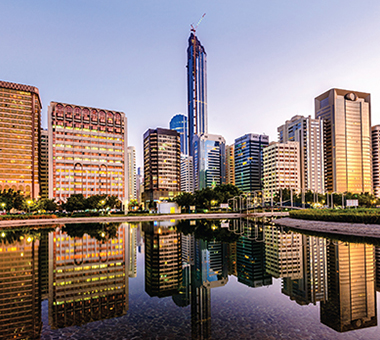 The Ultimate Home Buying Tips