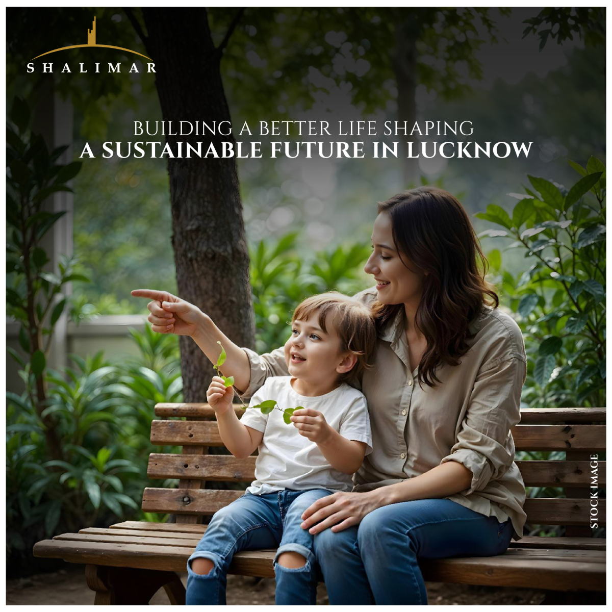 building-better-life-shaping-sustainable-future-in-lucknow