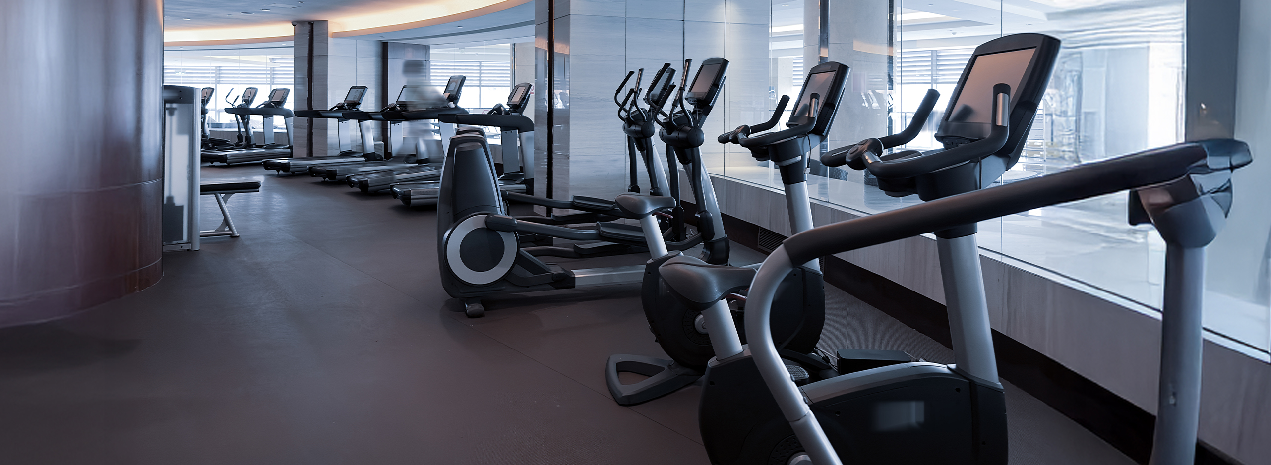 Shalimar Evara Swimming Pool