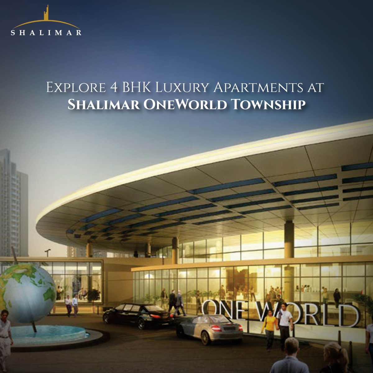explore-4bhk-luxury-apartments-at-shalimar-oneworld-township