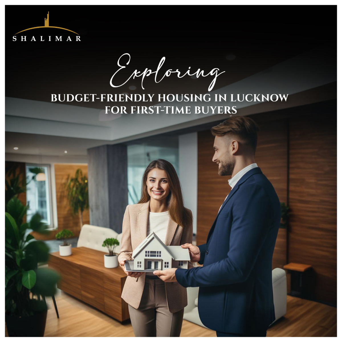 exploring-budget-friendly-housing-in-lucknow-for-first-time-buyers