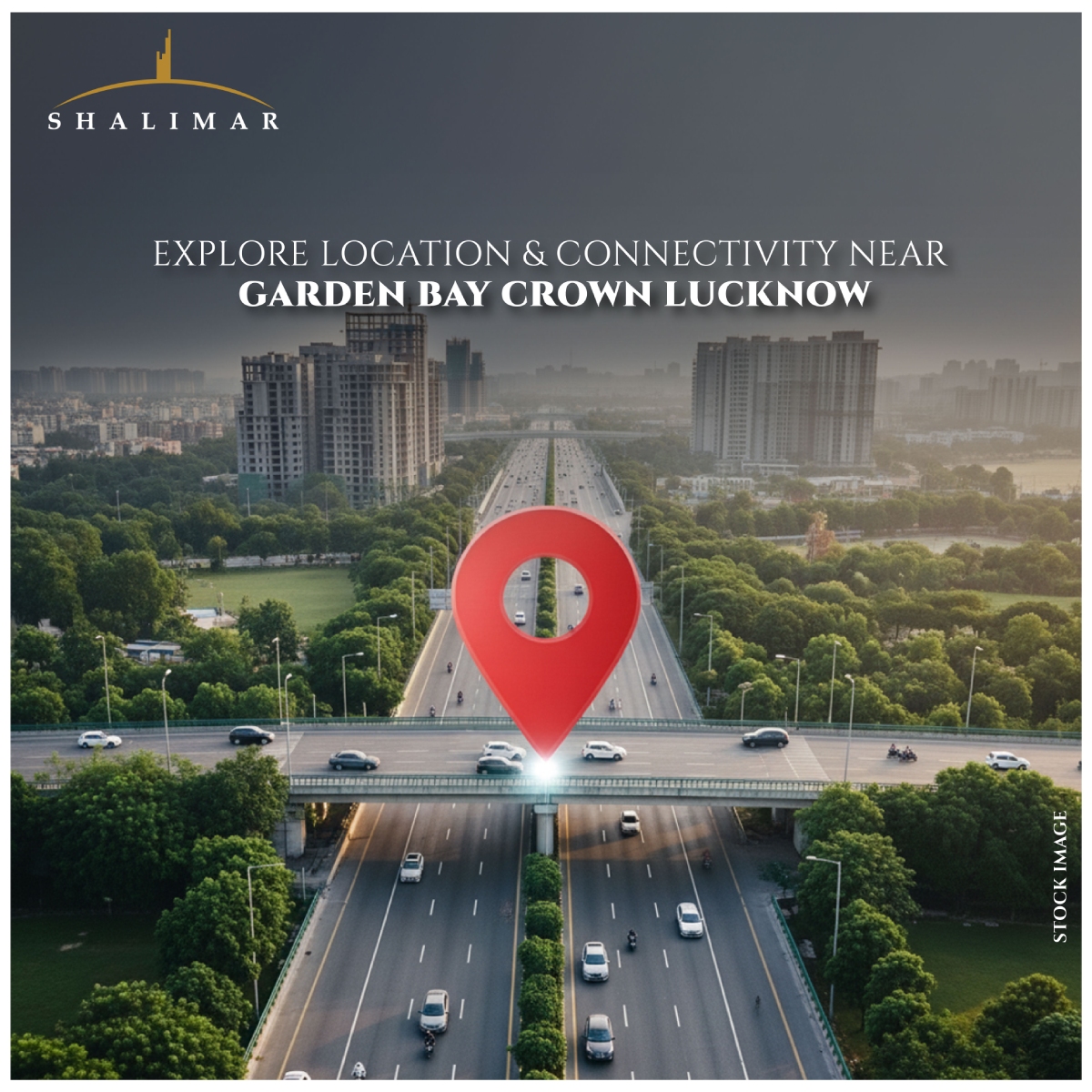 exploring-location-connectivity-near-garden-bay-crown