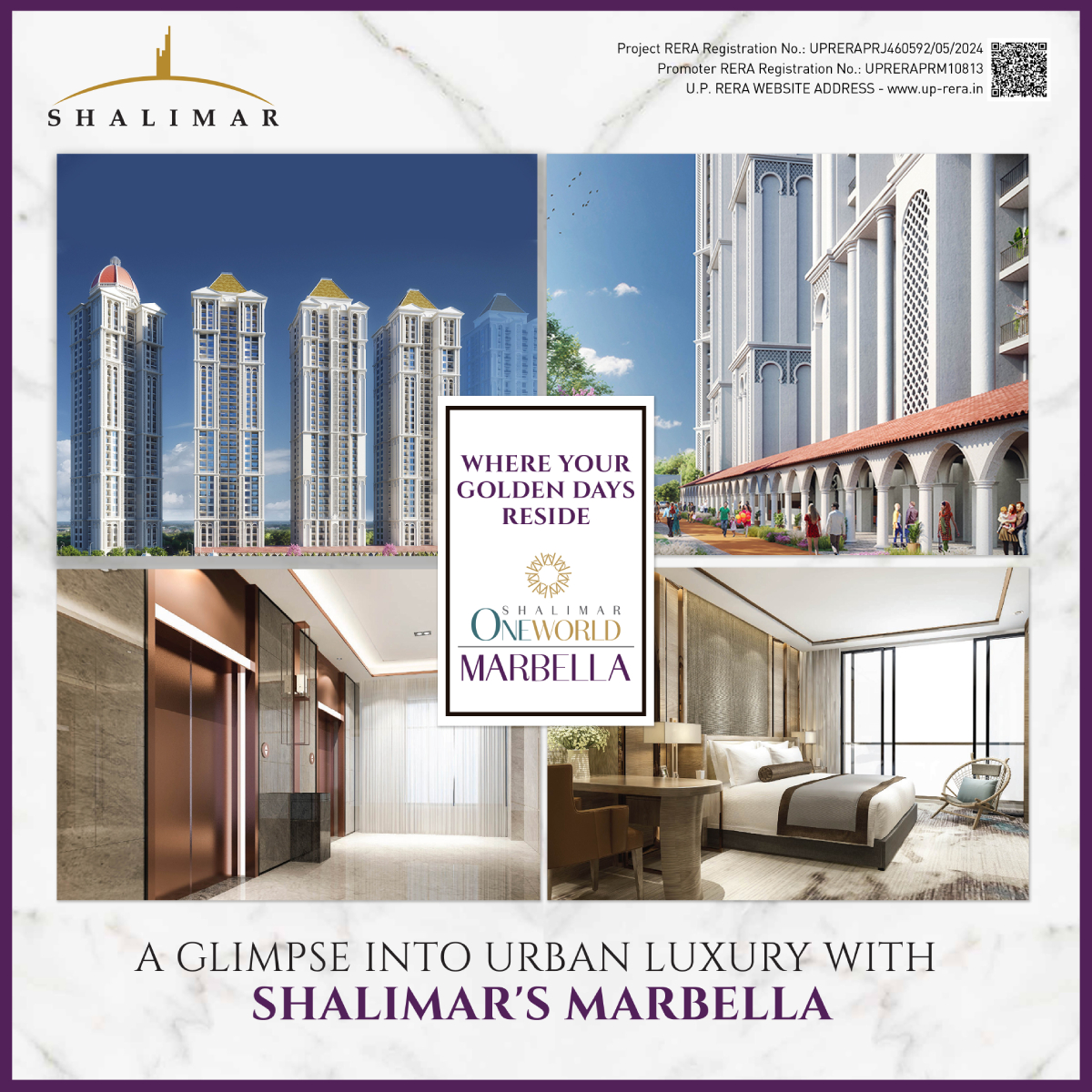 glimpse-into-urban-luxury-with-shalimars-marbella