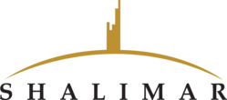 Shalimar Logo