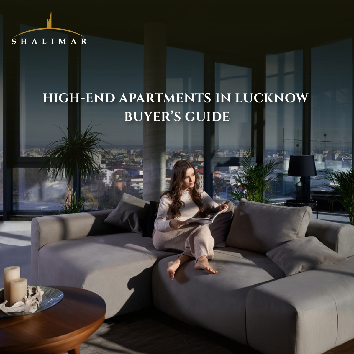 high-end-apartments-in-lucknow-buyers-guide