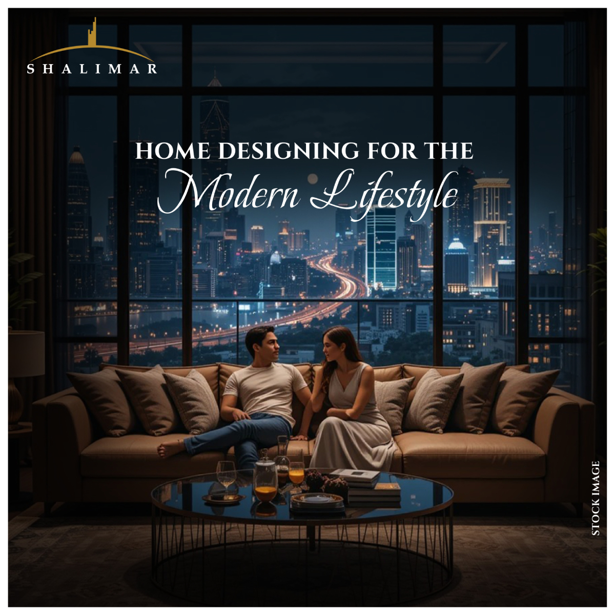 home-designing-for-the-modern-lifestyle