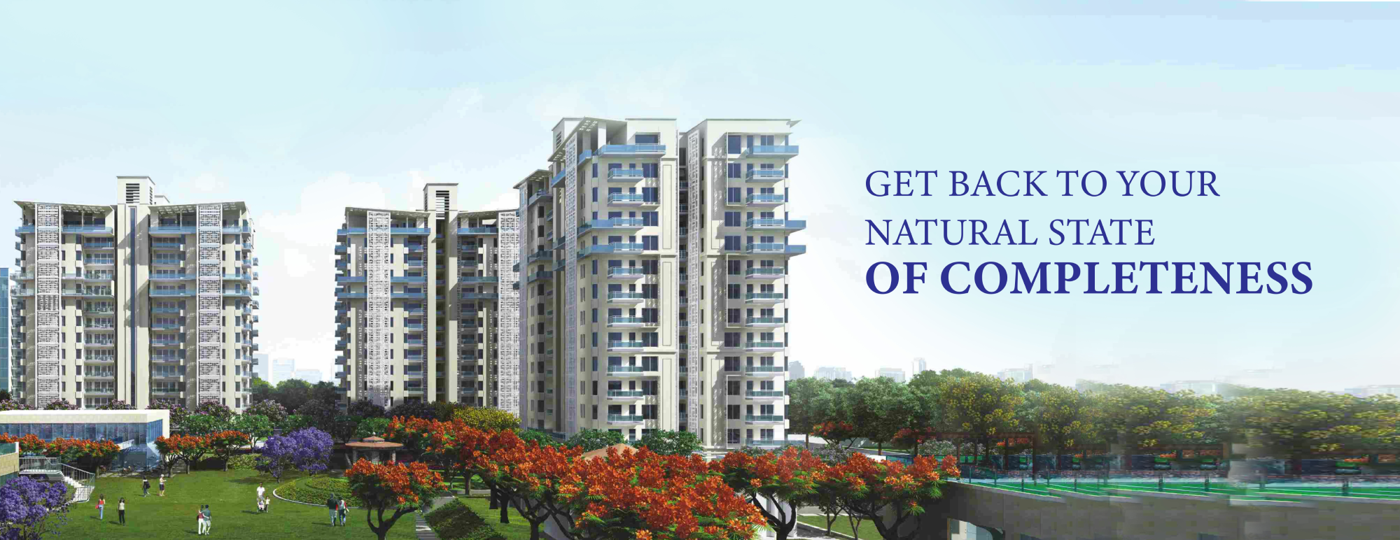 shalimar-gallant-banner