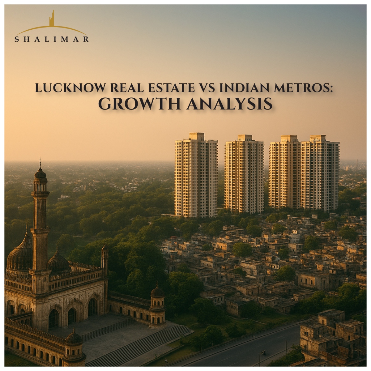 lucknows-real-estate-growth-other-indian-metros-comparative-analysis