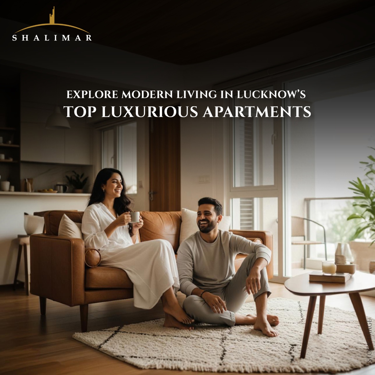 modern-living-redefined-inside-lucknows-most-luxurious-apartments