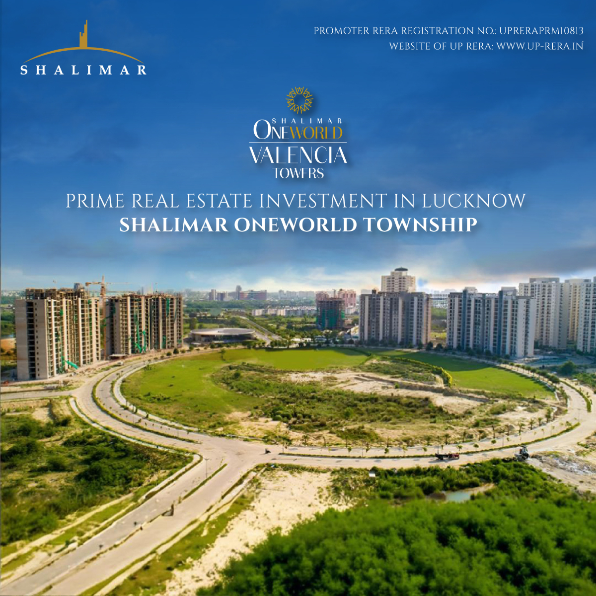 real-estate-investment-that-offers-more-than-just-home