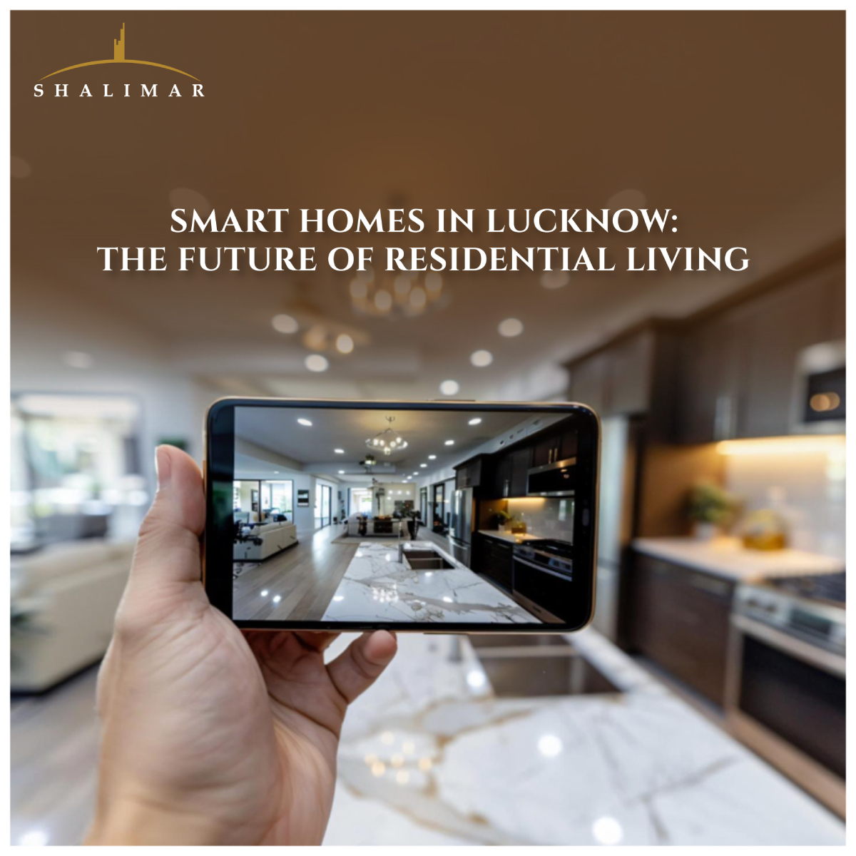 smart-homes-in-lucknow-the-future-of-residential-living