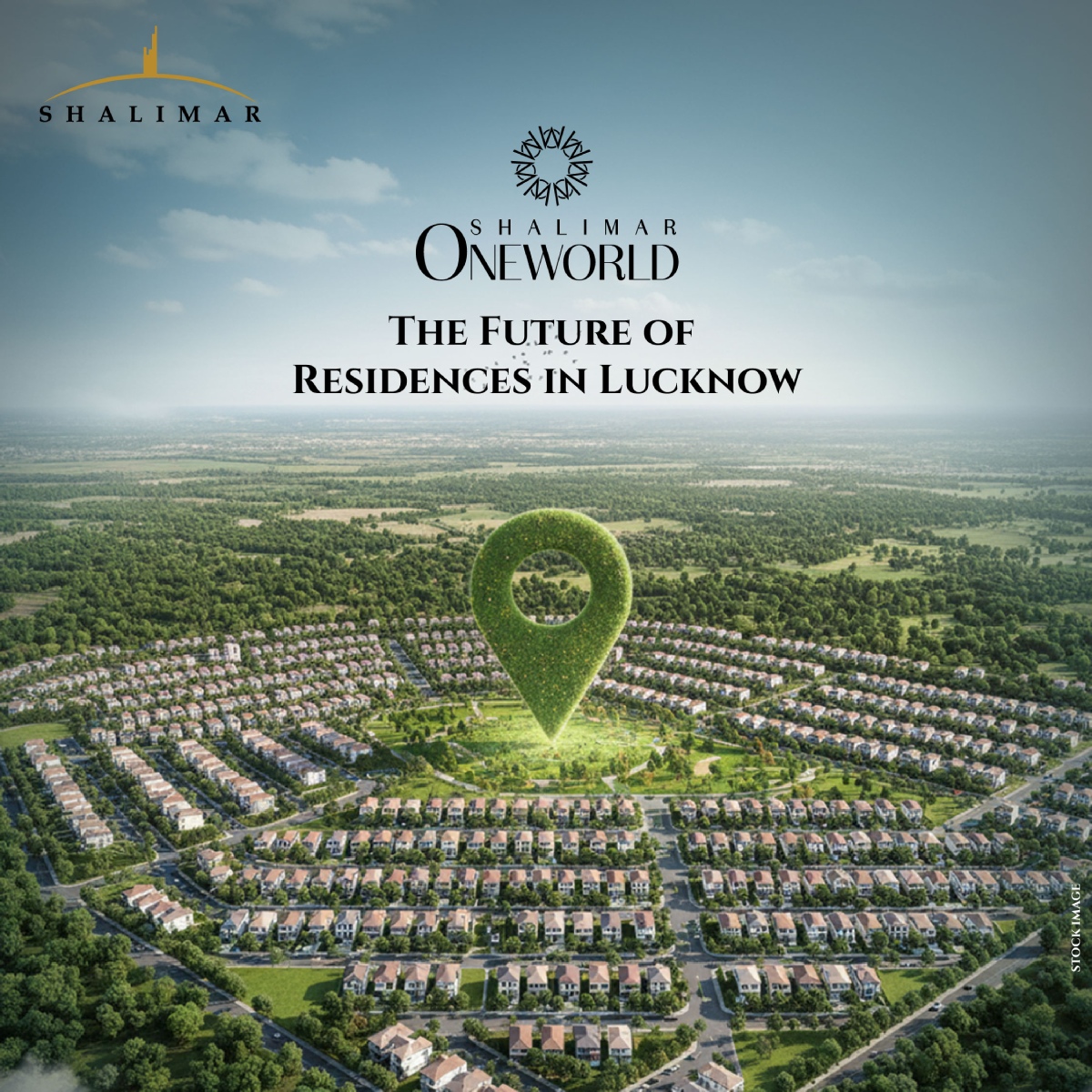 the-vision-behind-shalimar-oneworld-township-glimpse-into-the-future