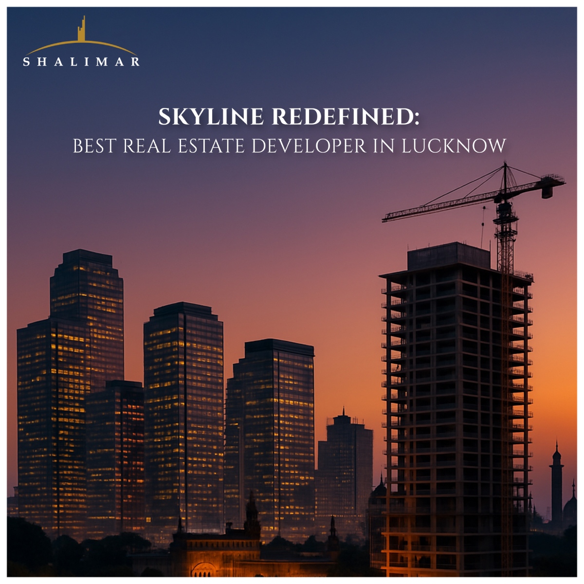 transforming-lucknows-skyline-with-architectural-excellence