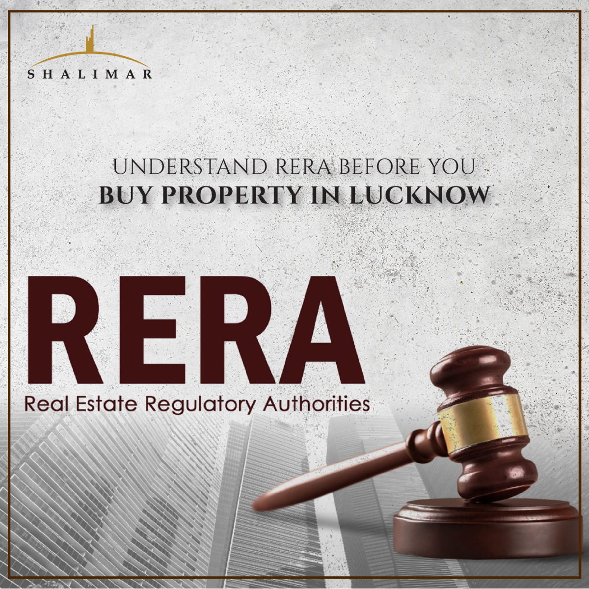 understanding-rera-and-why-it-matters-for-buyers-in-lucknow